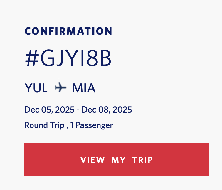 dekydev's tweet photo. Miami here we go 🫡 https://t.co/LbpyuisSMB
