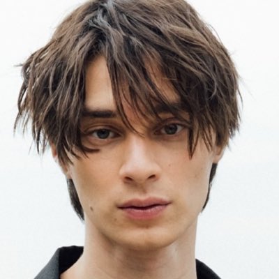 Xを始めてから初めてプロフ写真を変えました！
ちょっと気分を変えてみました🙌🏻

皆さんはどう思いますか？😄

#プロフ写真更新
#新しいプロフィール写真