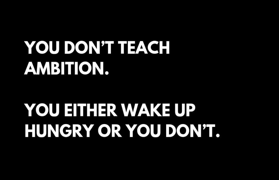 Claus Dideriksen (@cdideriksen) on Twitter photo 