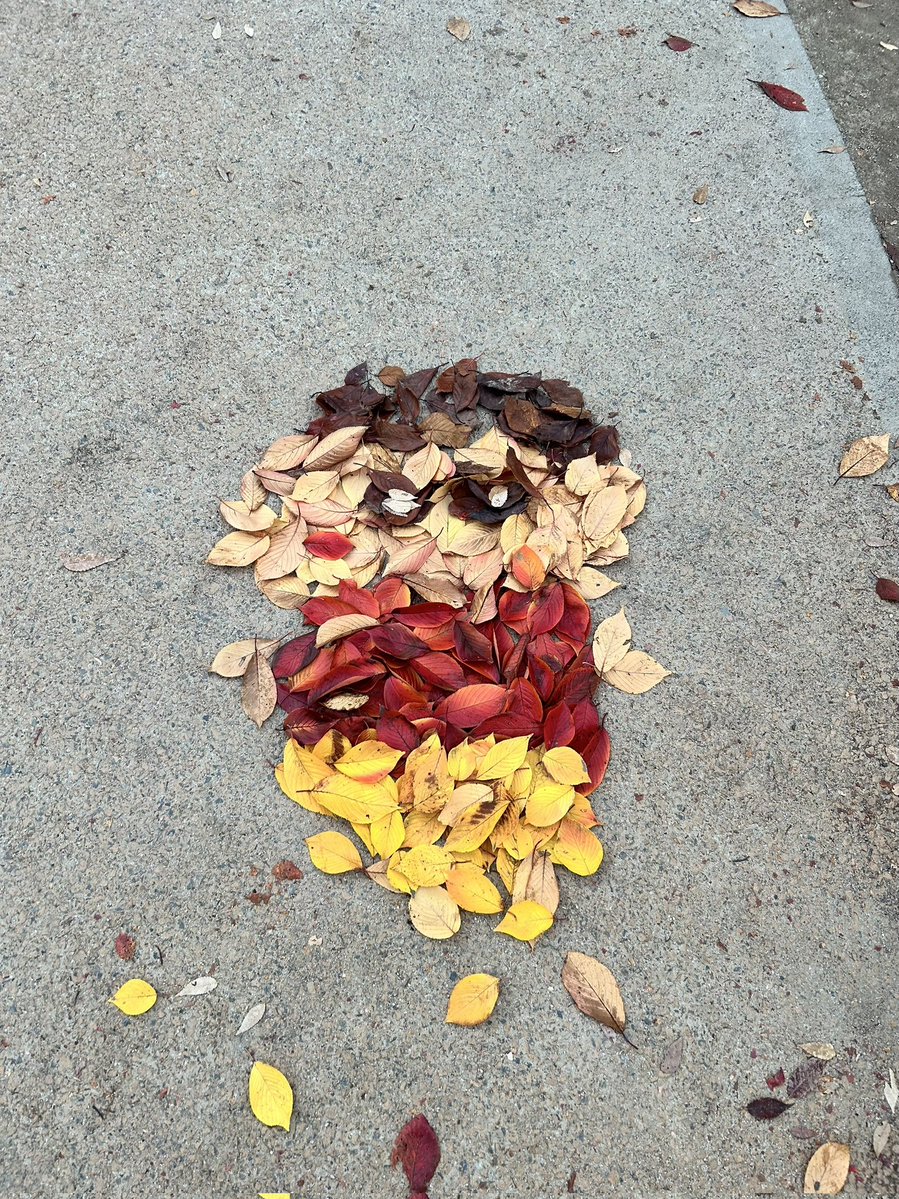 友達から送られてきたやつ
すご！！