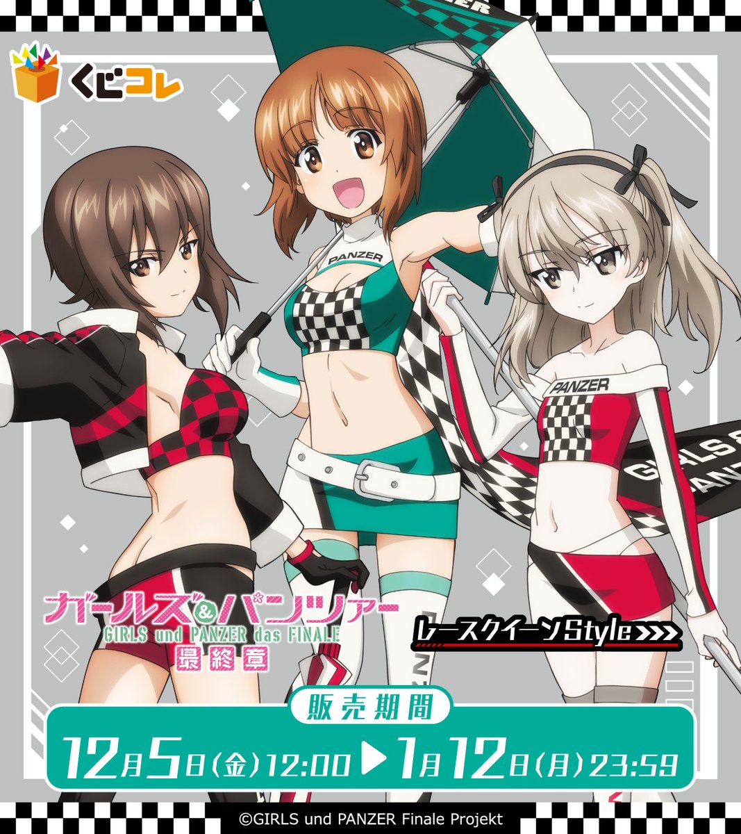 cxx (@cxx) / Posts / X