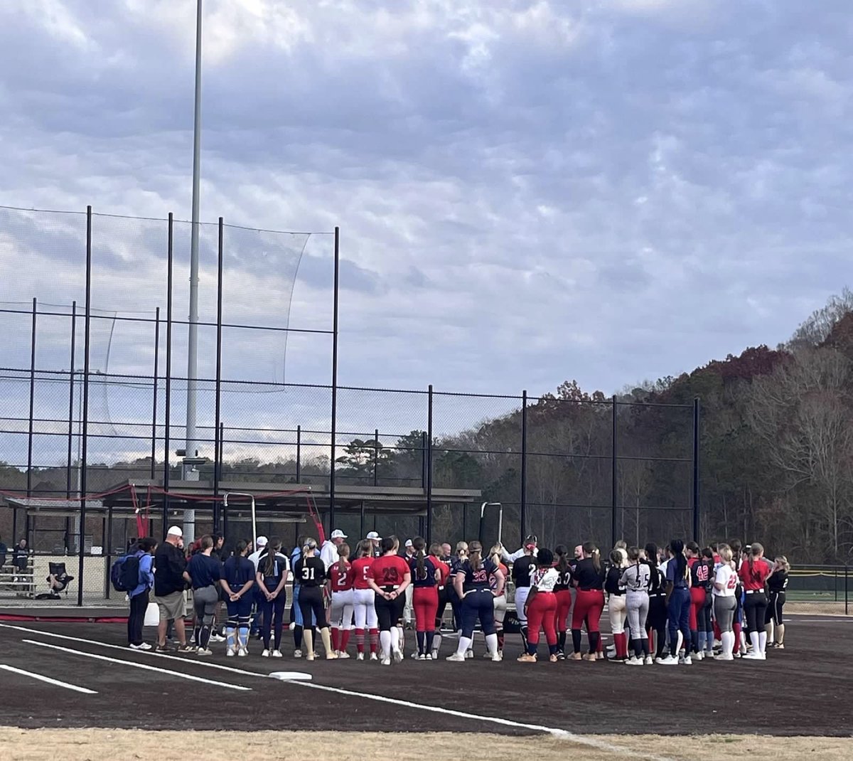 Maggie Cariaco tweet media