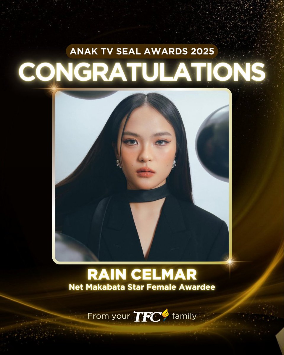 The Filipino Channel tweet media