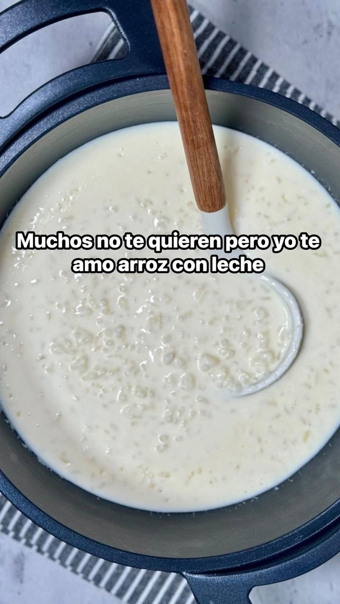 Mundo__Paisajes's tweet image. 