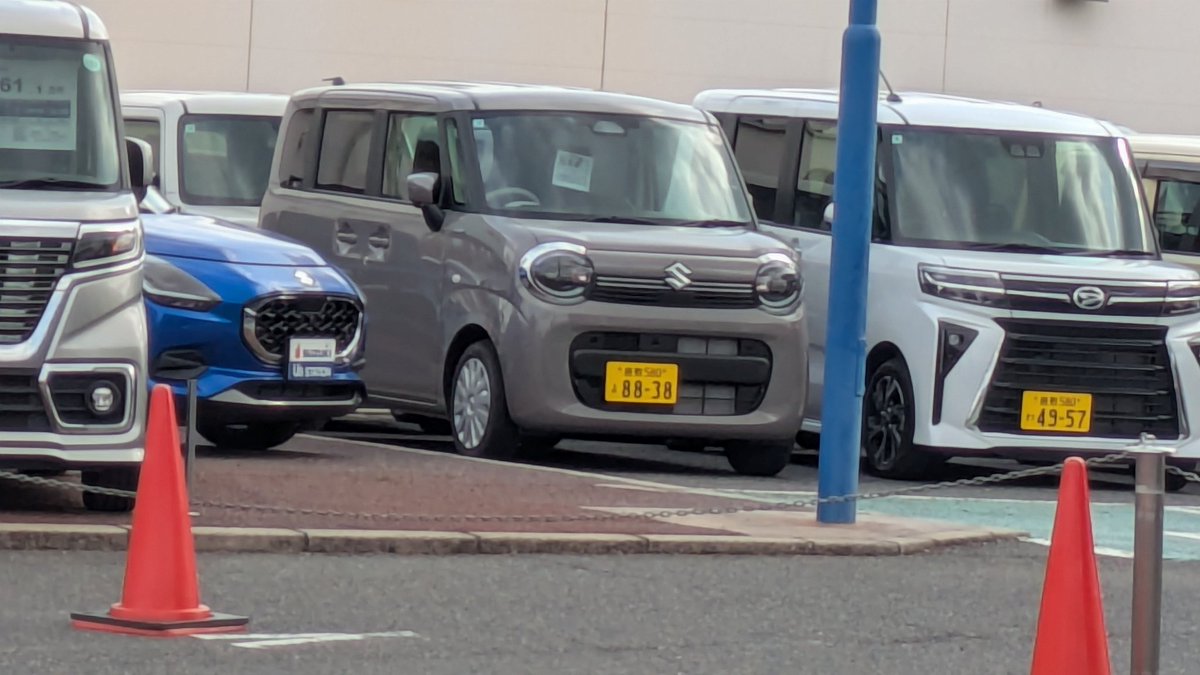 🐴KING KAZU 神の帝王 ☆キングカズ☆ (* ´ ▽ ` *) (@Kin9Kzu1) on X