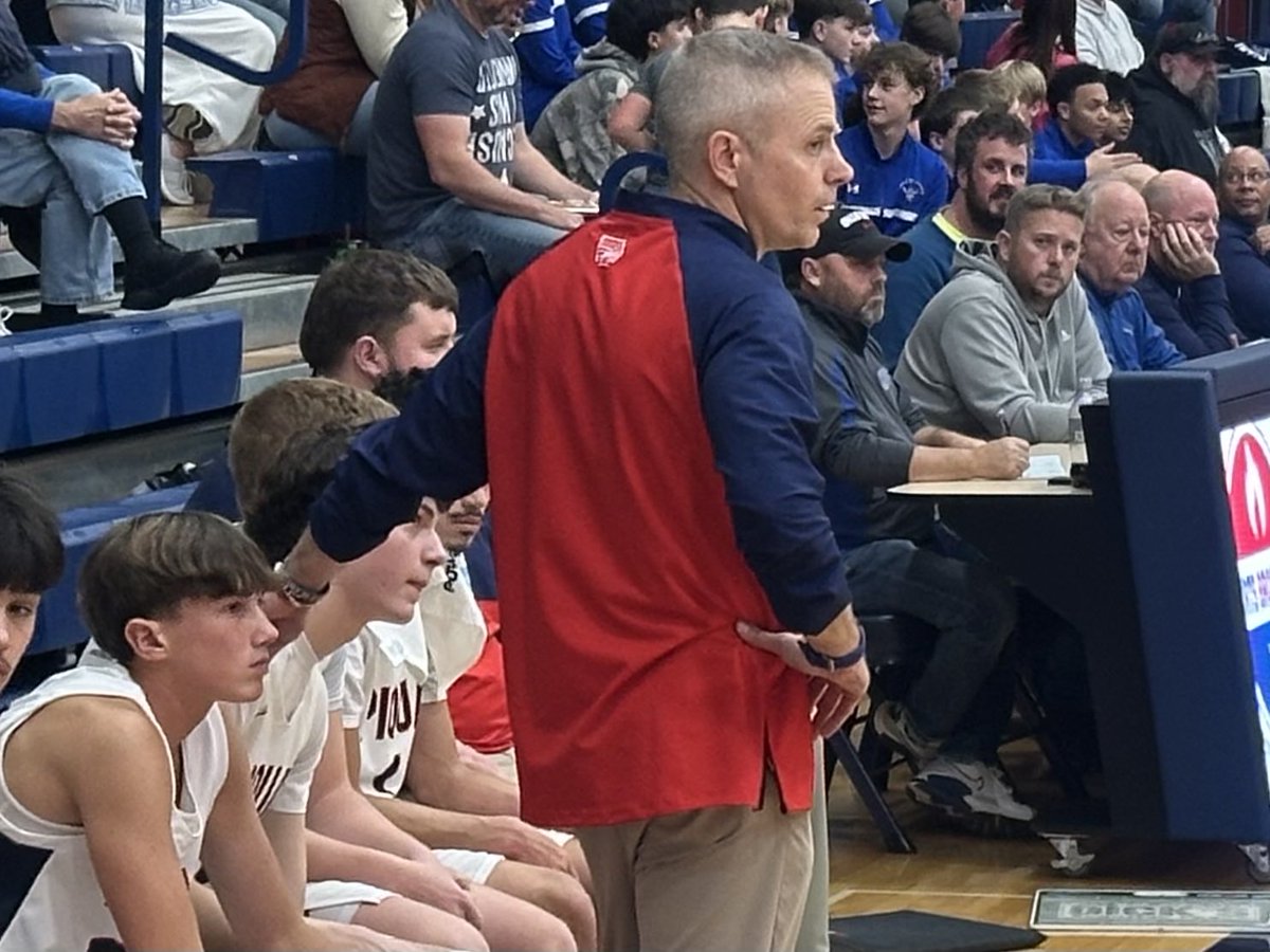 Piqua Athletics tweet media