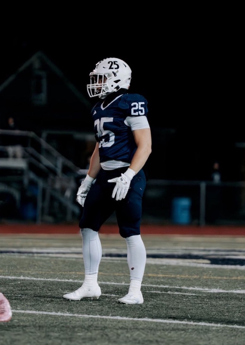 Ethan Rhodes tweet media