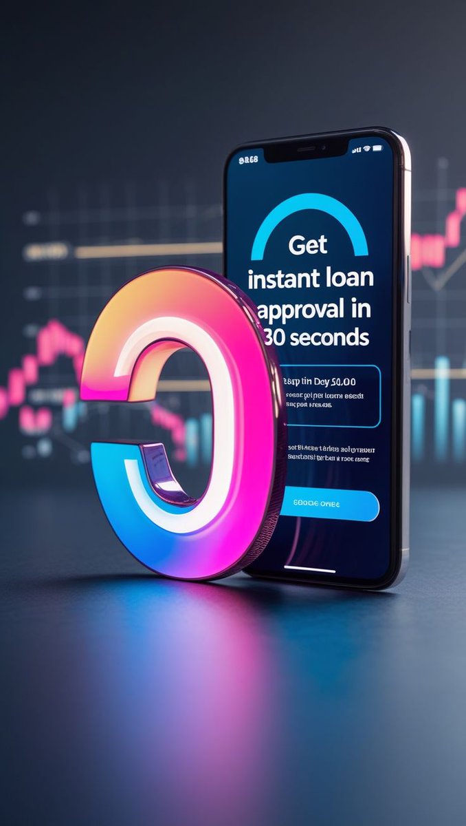 IndiaTechnInfra's tweet photo. 🚨On December 1, 2025,  government, through the Ministry of Electronics and Information Technology (MeitY), announced the blocking of 87 illegal digital loan lending applications, Citing these app not having proper authorisation from RBI.
(1/2) https://t.co/zWHxDDB30h