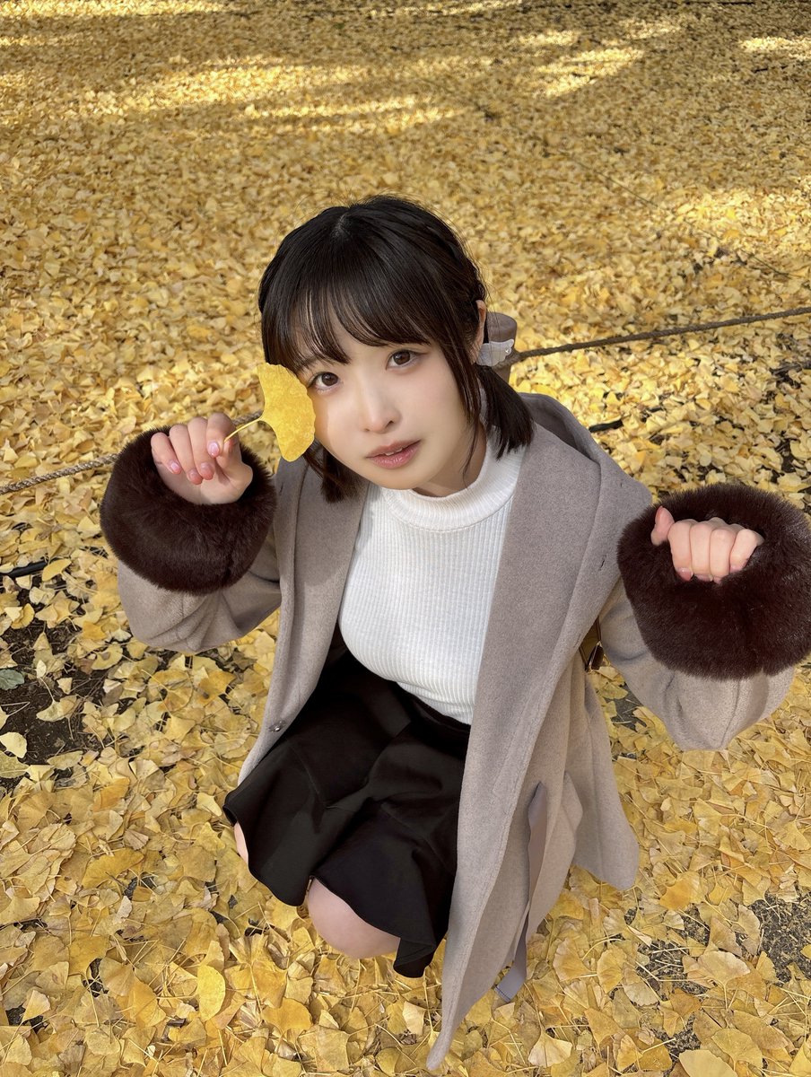 ゆうにゃん🎩 (@Yuuki_Yuunyan) / Posts / X