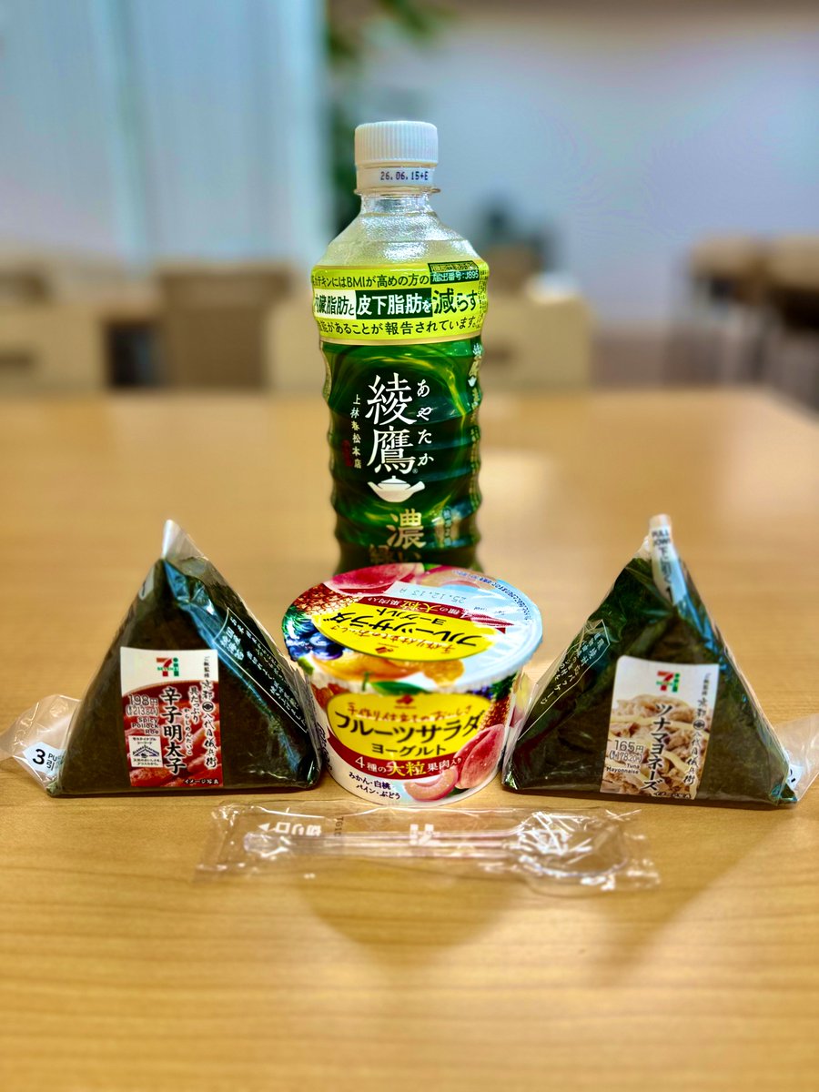 ｲﾀﾀﾞｷ━(人˙꒳​˙ )━ﾏｽｯ