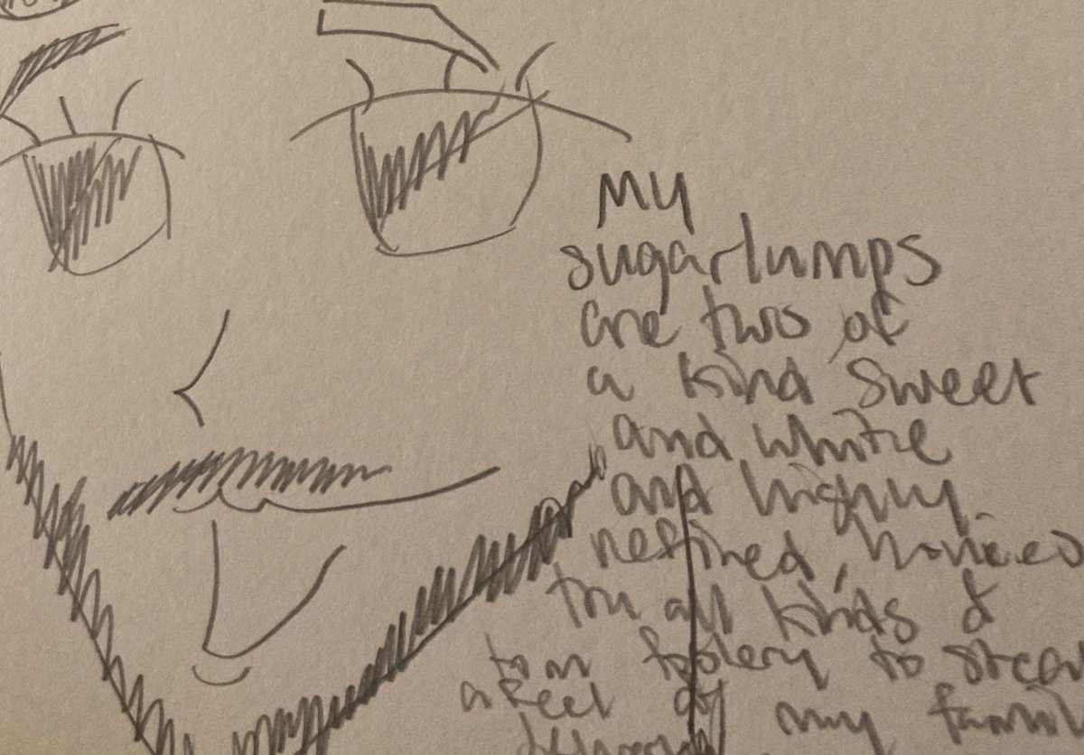 ronnie 🌱 tweet media