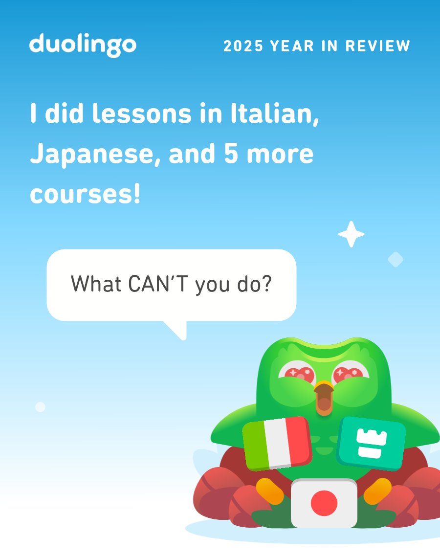 Lost in Writing™ tweet media