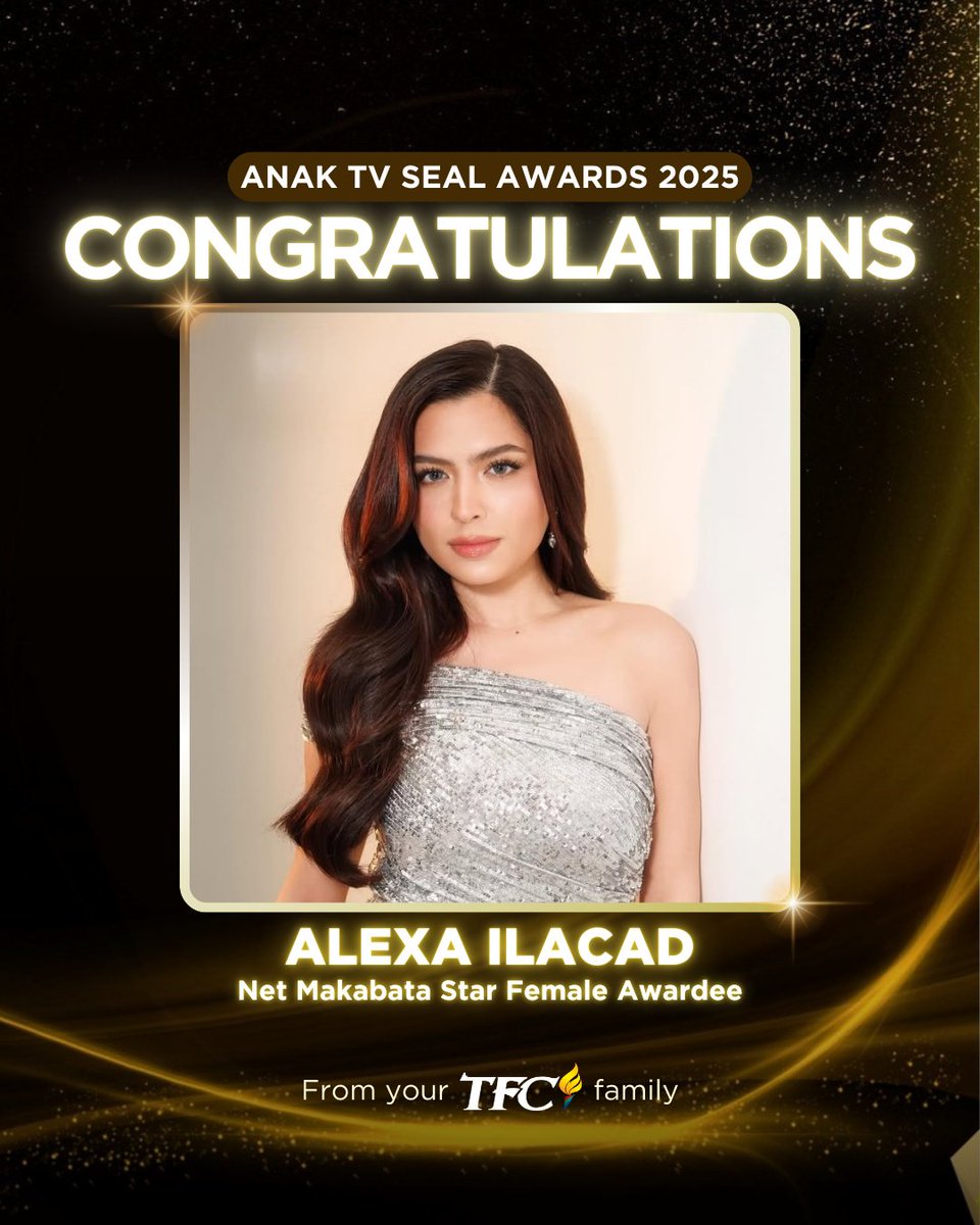 The Filipino Channel tweet media