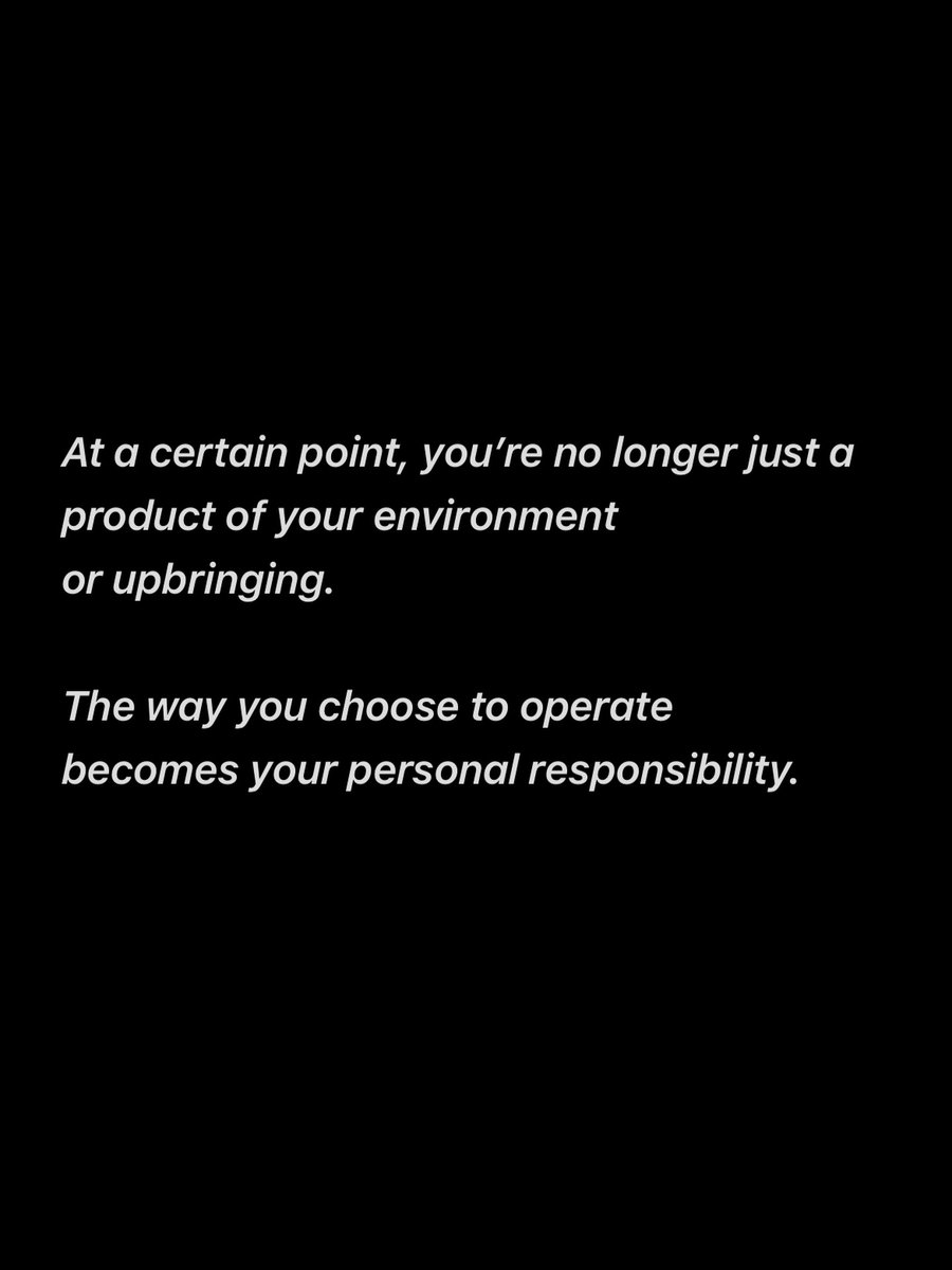 thinkingminds1's tweet image. 