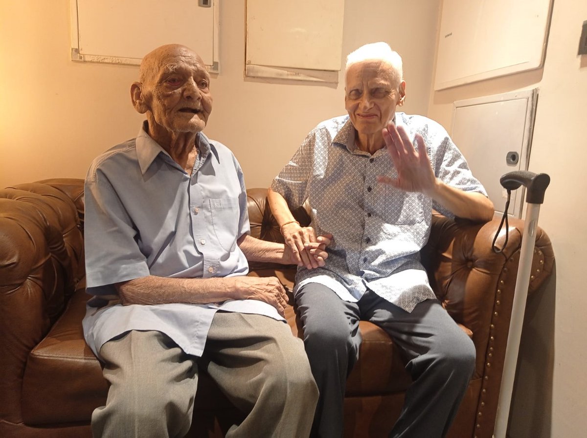 CSR, a sports scibe of exceptional nature

sjfi.in/csr-a-sports-s…