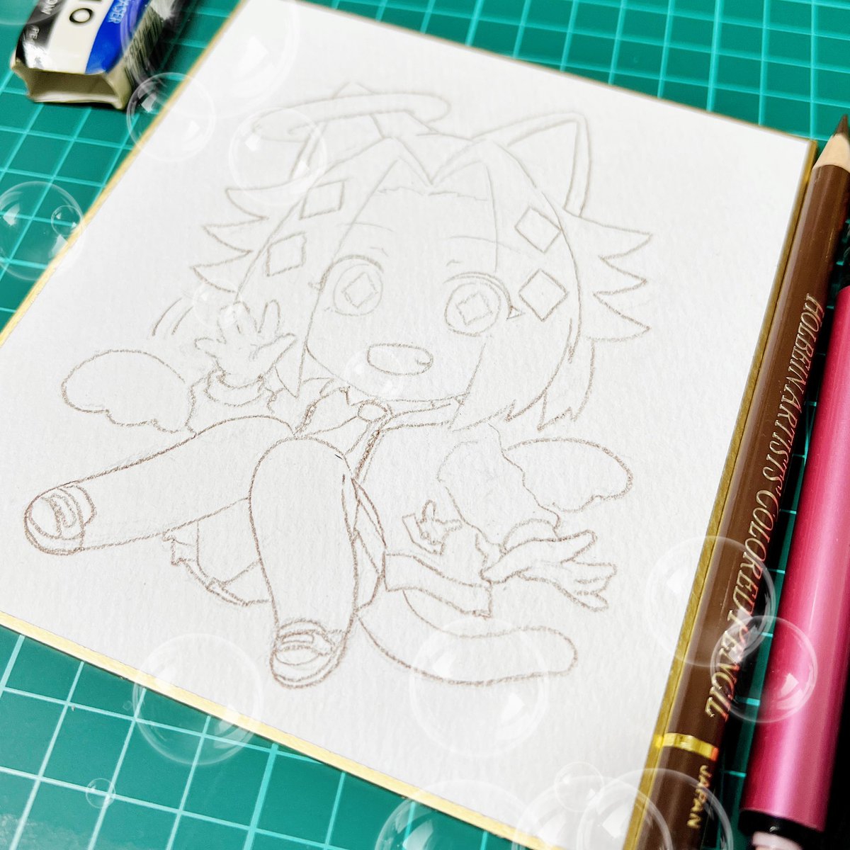 のっぴー (@noppy5963) / Posts / X