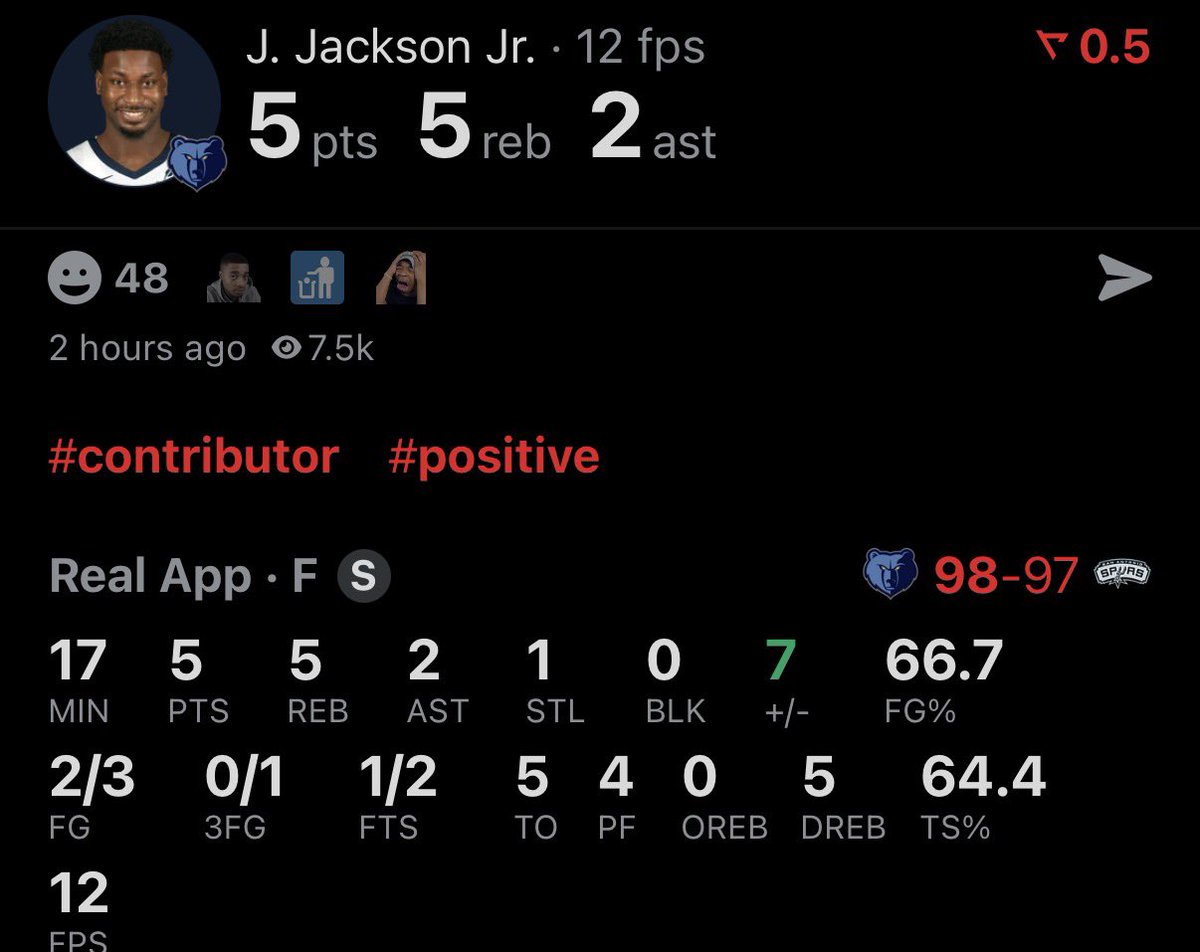 BackendWan's tweet image. Im so sure there is a neurotransmitting hub inside this kids skull