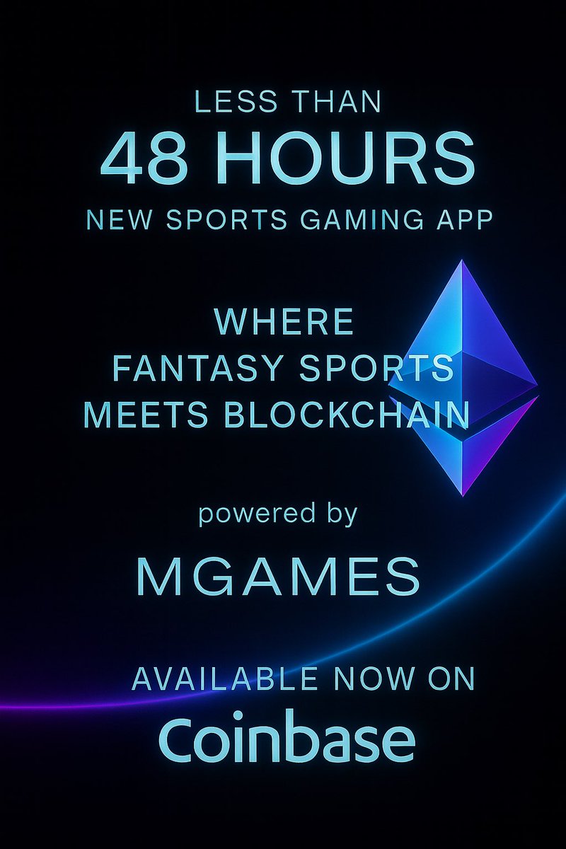 ericdalius's tweet image. 