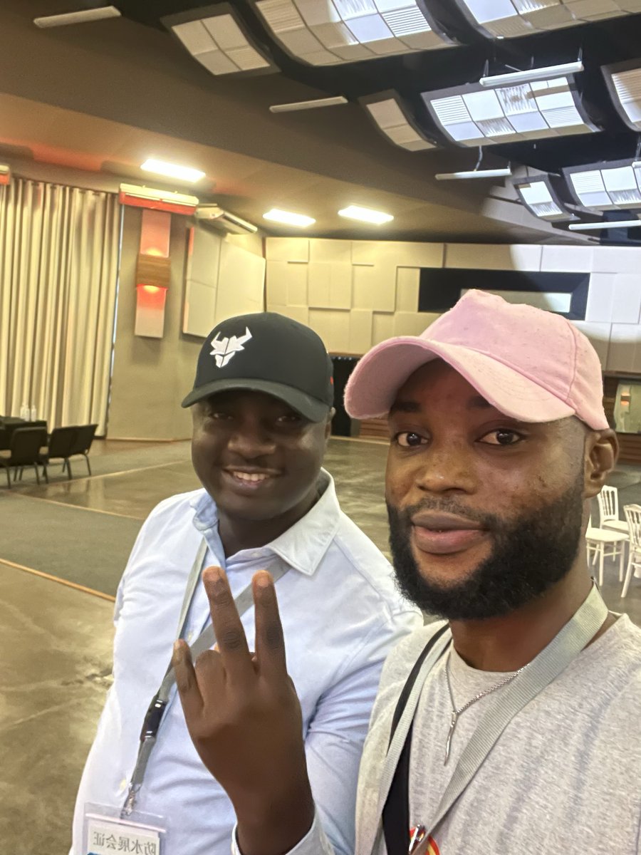 malkrite's tweet image. I had a great time representing @citrusrate at #BtrustDeveloperDay. Meet my X connects, Bitcoin OGs and citrusrate lovers.