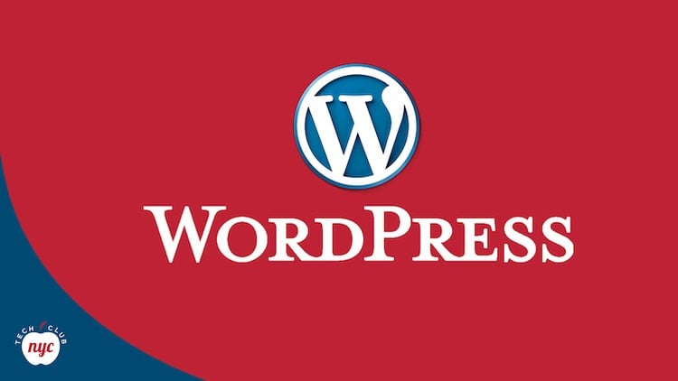 comidoc's tweet image. How to Make a Wordpress Website - Step by Step!!

⏱️ 3.7 hours
⭐ 4.31
👥 41,189
🔄 Sep 2020
💰 FREE

comidoc.com/udemy/how-to-m…

#WordPress #WebDev #WebsiteBuild #udemy