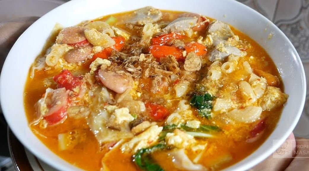 afrkml's tweet image. Stop junk food, berarti stop makanan ini:
1. Gorengan
2. Mi instan
3. Seblak, gacoan, dll
4. Fast food kek kfc mekdi burger dsb
5. Minuman manis kekinian
6. Cilok, cimol, cireng, peracian, jajanan sekolahan
7. Soda
8. Keripik
9. Donat, nuget, kue kering, permen, coklat

Bisaa? 🤣