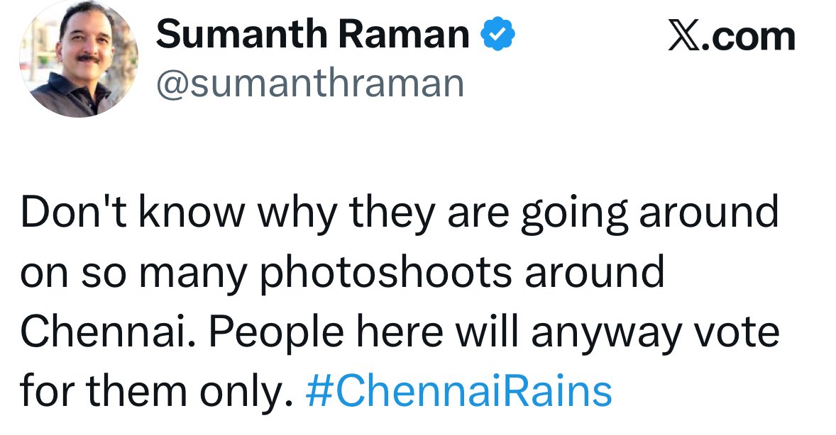 withkaran's tweet image. மாமா வாழ்க்கைய வெறுத்துட்டாப்ள