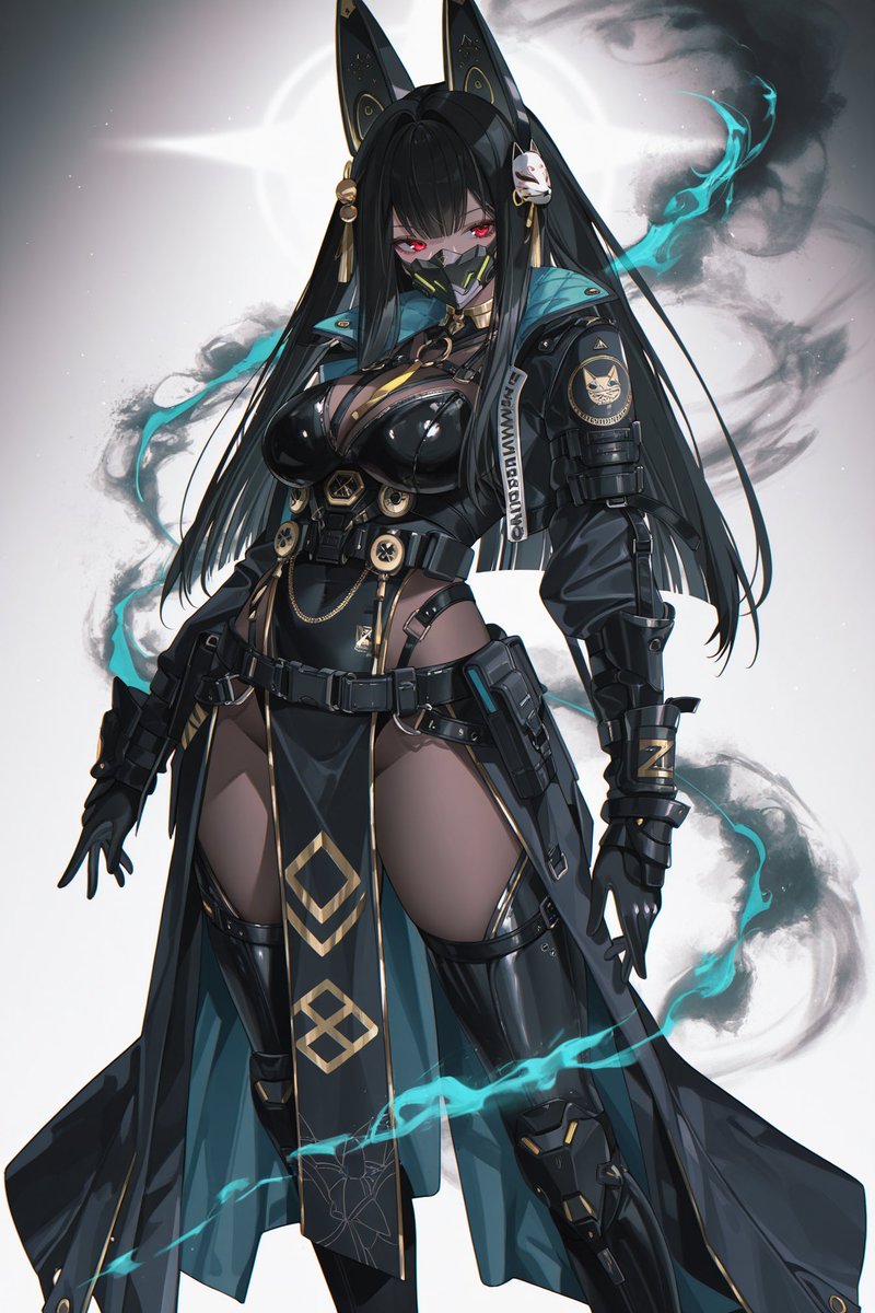 🍚おこめちゃん(okomechan) (@okomechan991) / Posts / X