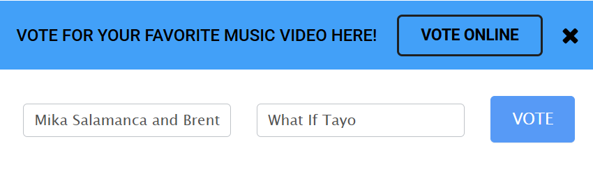 nmrusca's tweet image. Please vote💜
myx.global/vote-confirmat…