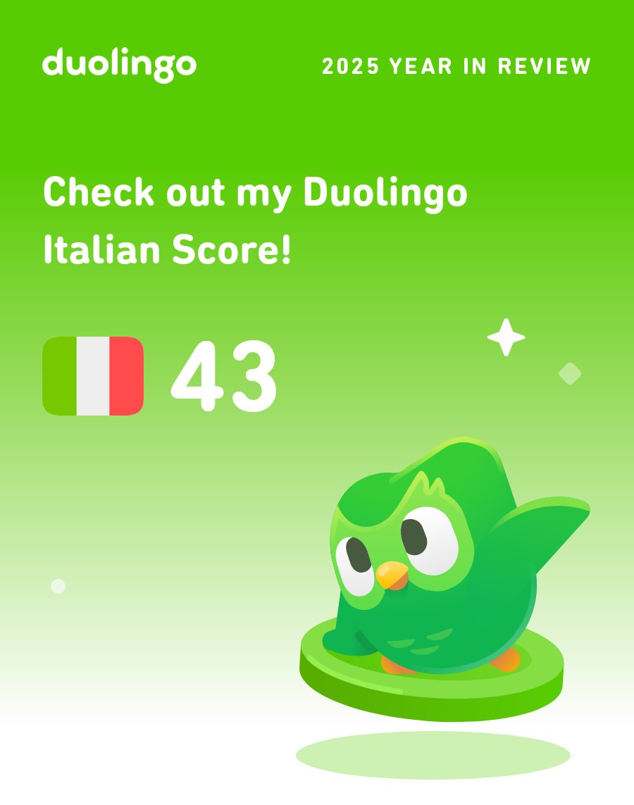 Lost in Writing™ tweet media