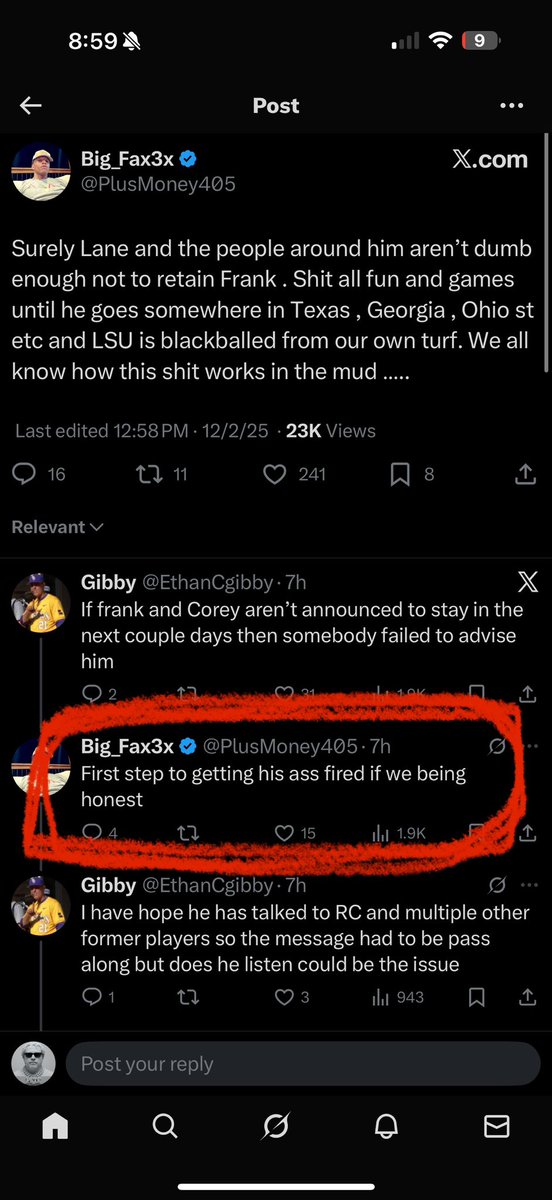 Ungrateful Reb 🇹🇹 tweet media