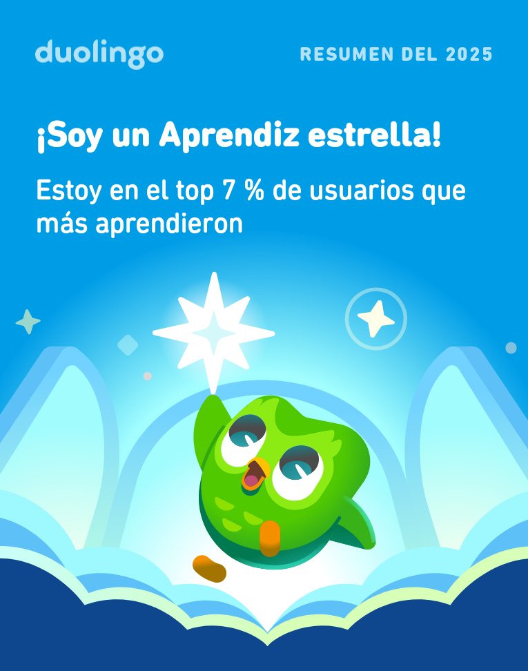 Leo tweet media
