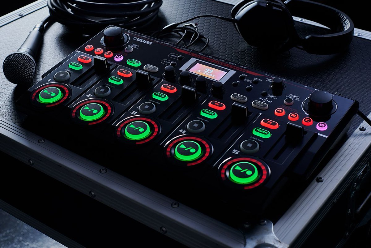 BOSS / ボス公式 (@BOSS_jpn) / Posts / X