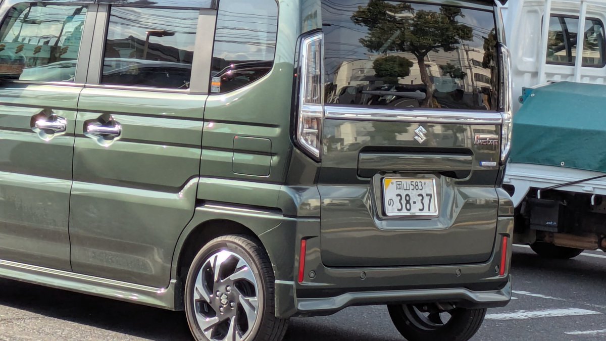 🐴KING KAZU 神の帝王 ☆キングカズ☆ (* ´ ▽ ` *) (@Kin9Kzu1) on X