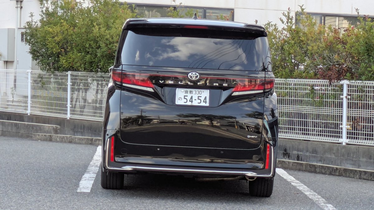 🐴KING KAZU 神の帝王 ☆キングカズ☆ (* ´ ▽ ` *) (@Kin9Kzu1) on X