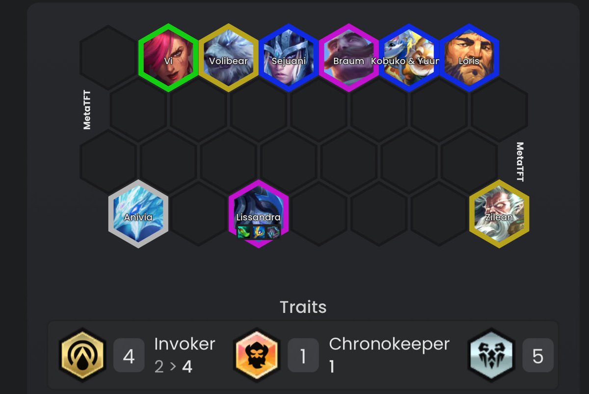 bossoskills tweet media