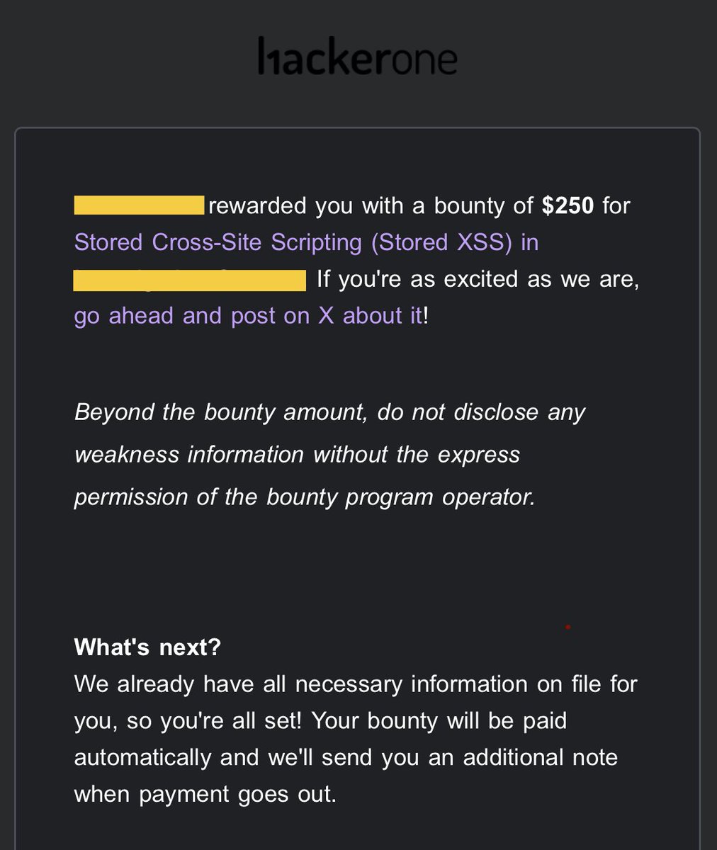 Ashikur Rahaman (AR) 🇧🇩 tweet media
