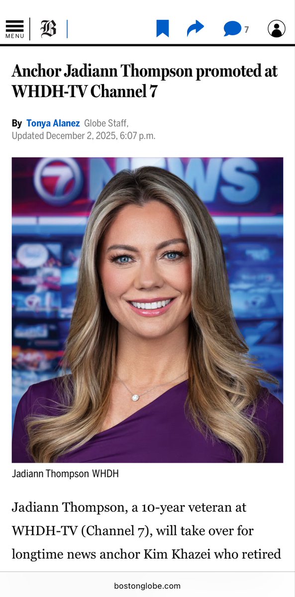 𝑱𝒂𝒅𝒊𝒂𝒏𝒏 𝑻𝒉𝒐𝒎𝒑𝒔𝒐𝒏 tweet media