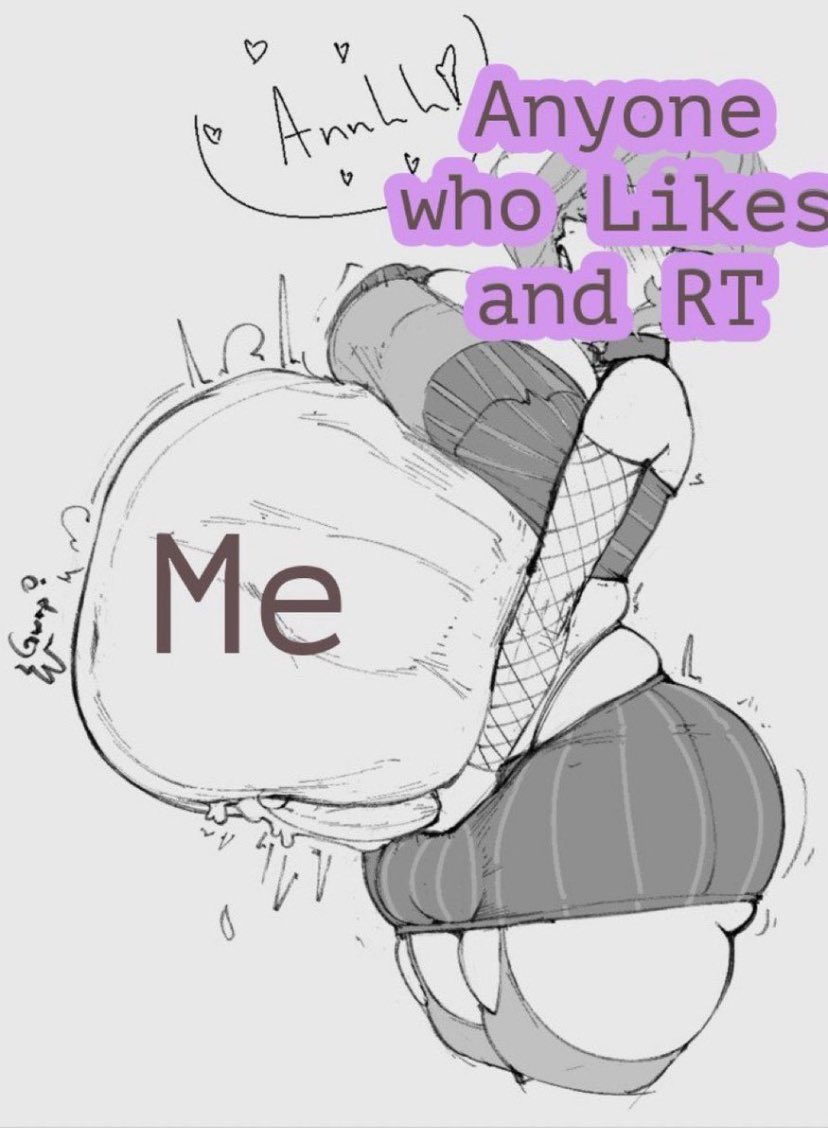 RFialina's tweet photo. >.> https://t.co/BjsFP3khmR
