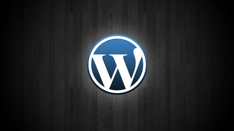 comidoc's tweet image. WordPress Basics for Beginners

⏱️ 1.1 hours
⭐ 4.47
👥 22,527
🔄 May 2017
💰 FREE

comidoc.com/udemy/wordpres…

#WordPress #WebDev #Beginners #udemy