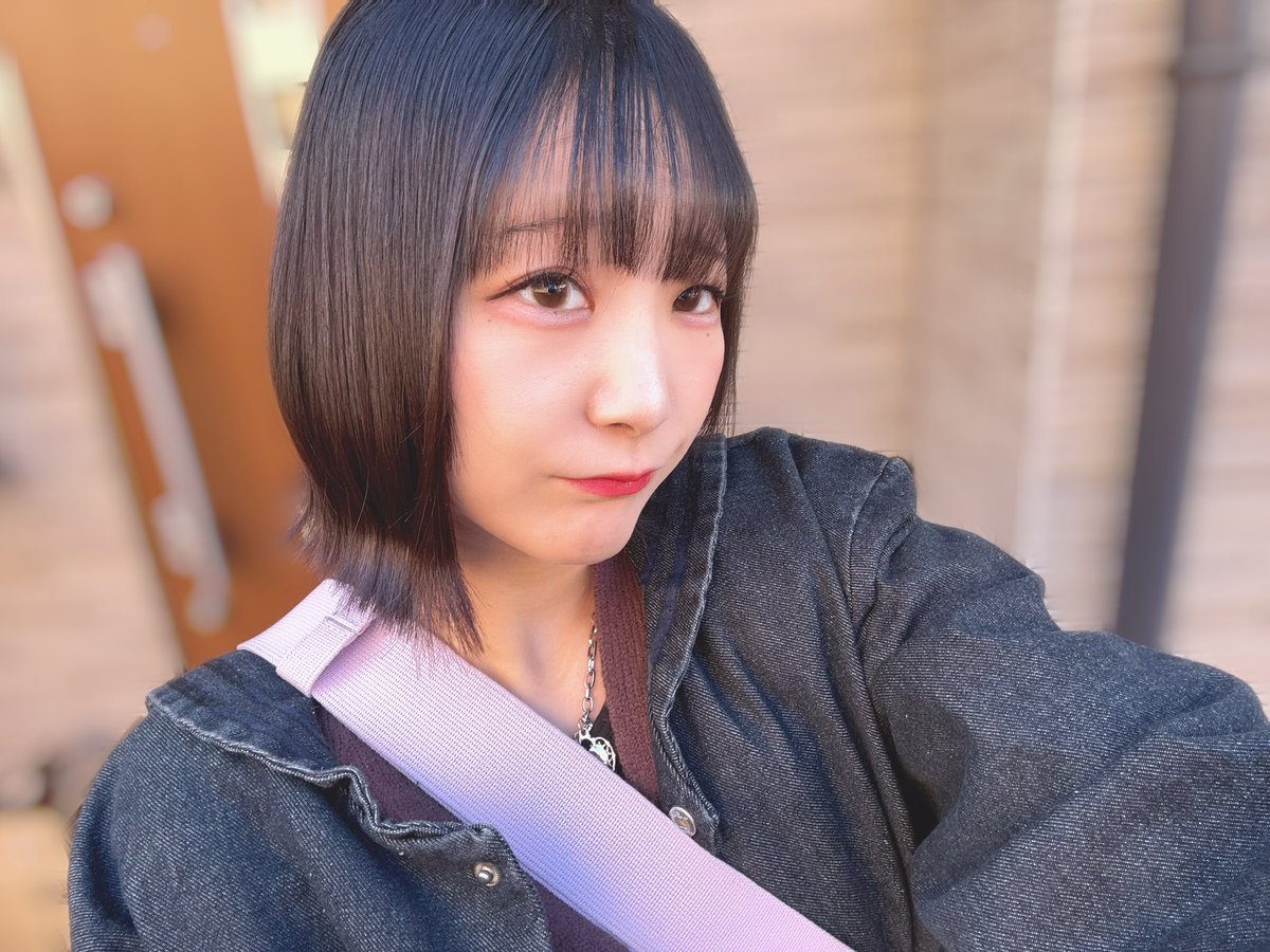 FOR-Z💜茉莉さら💜 (@sara_miracle15) / Posts / X