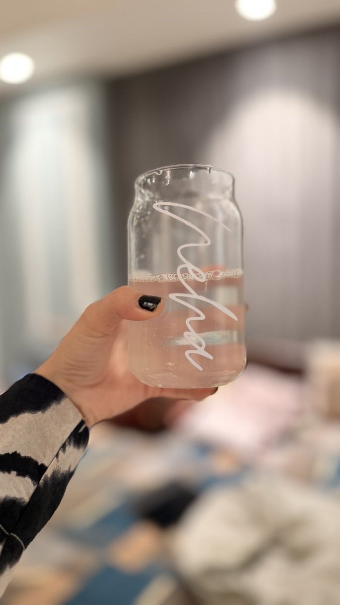 neha_basic's tweet image. Cheers to my 7M followers!