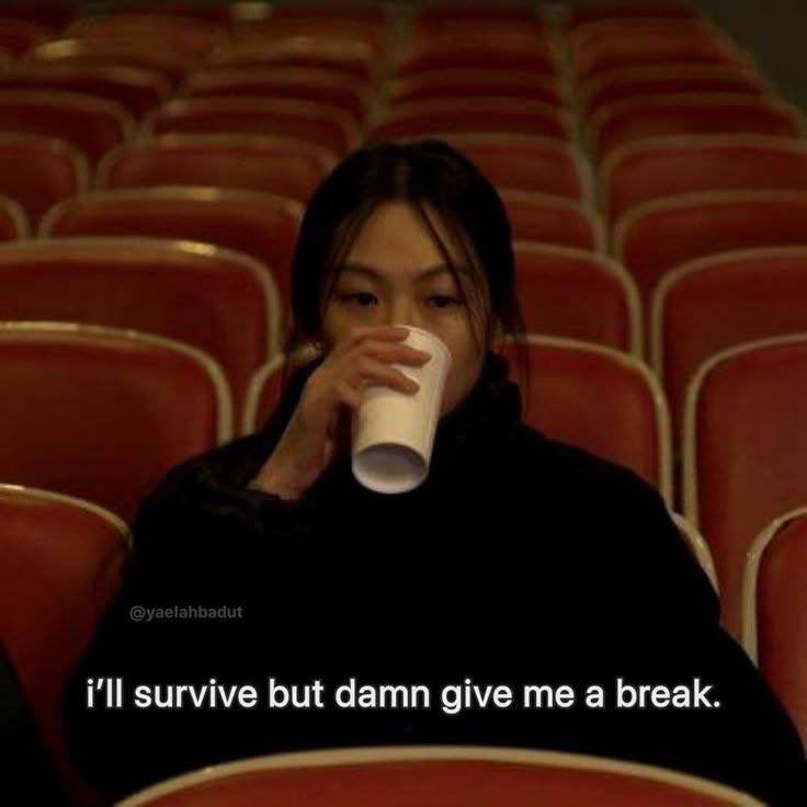 beutiies's tweet image. 