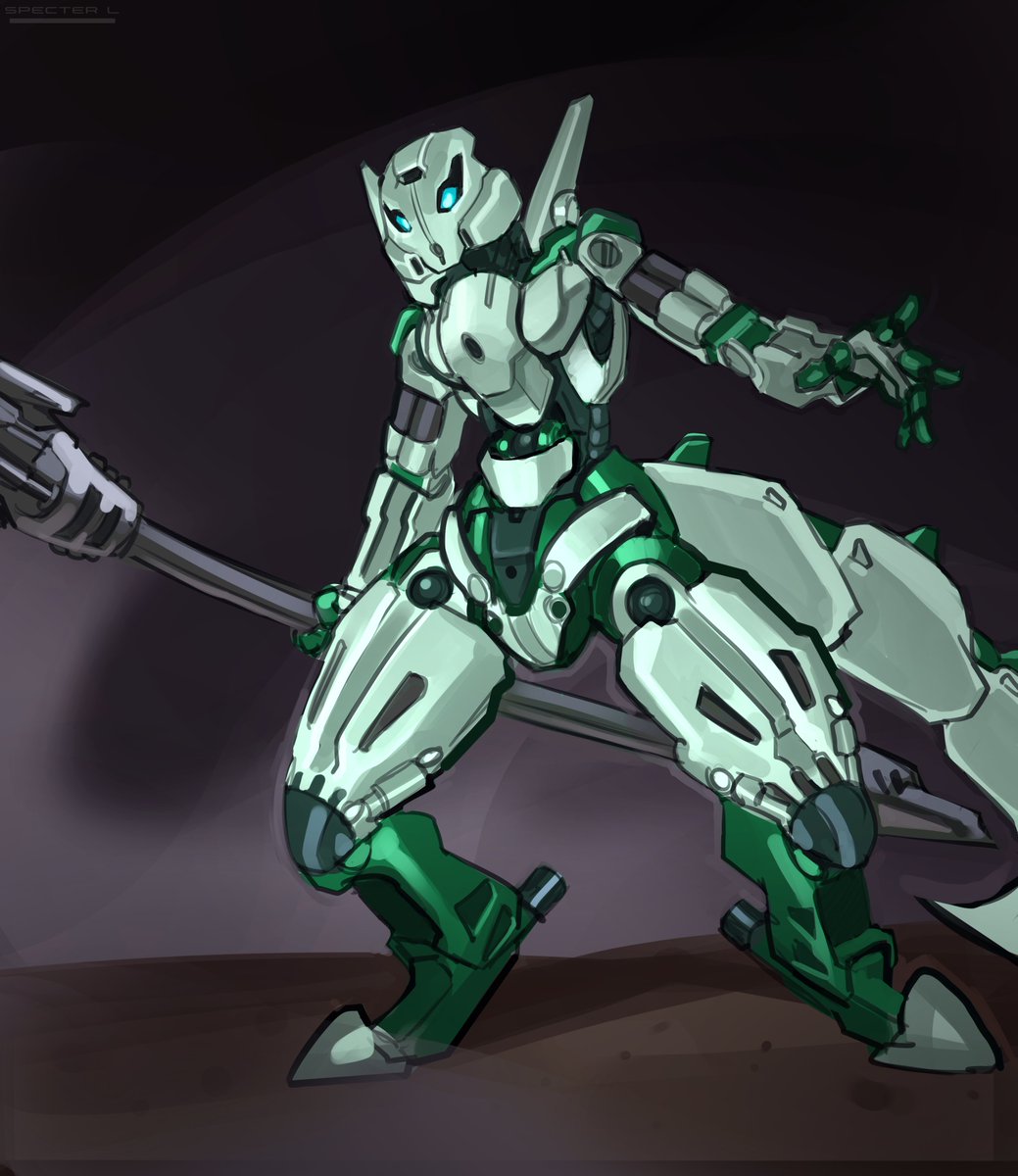 Celerita Toa of Speed
Done by <a href="/IanLuisada/">Specter L (COMMS OPEN)</a> based on my MOC.