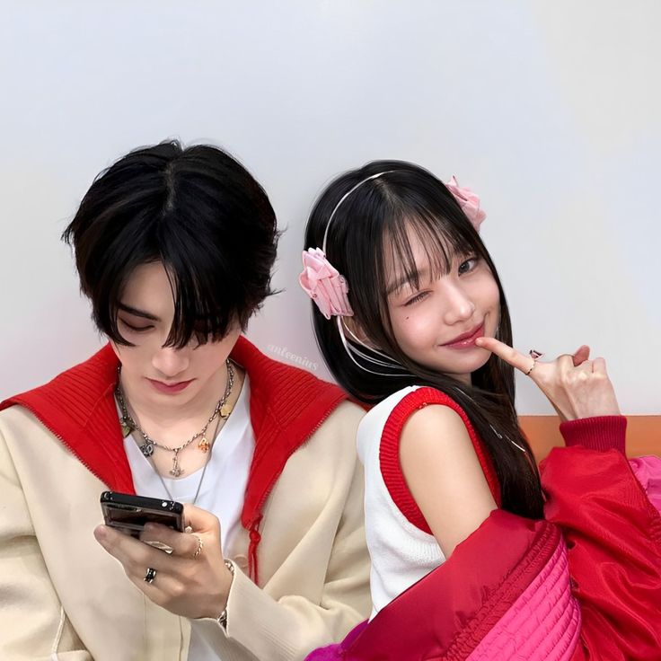 𝆬 𓈒𖹭. 원영 ּ . tweet media