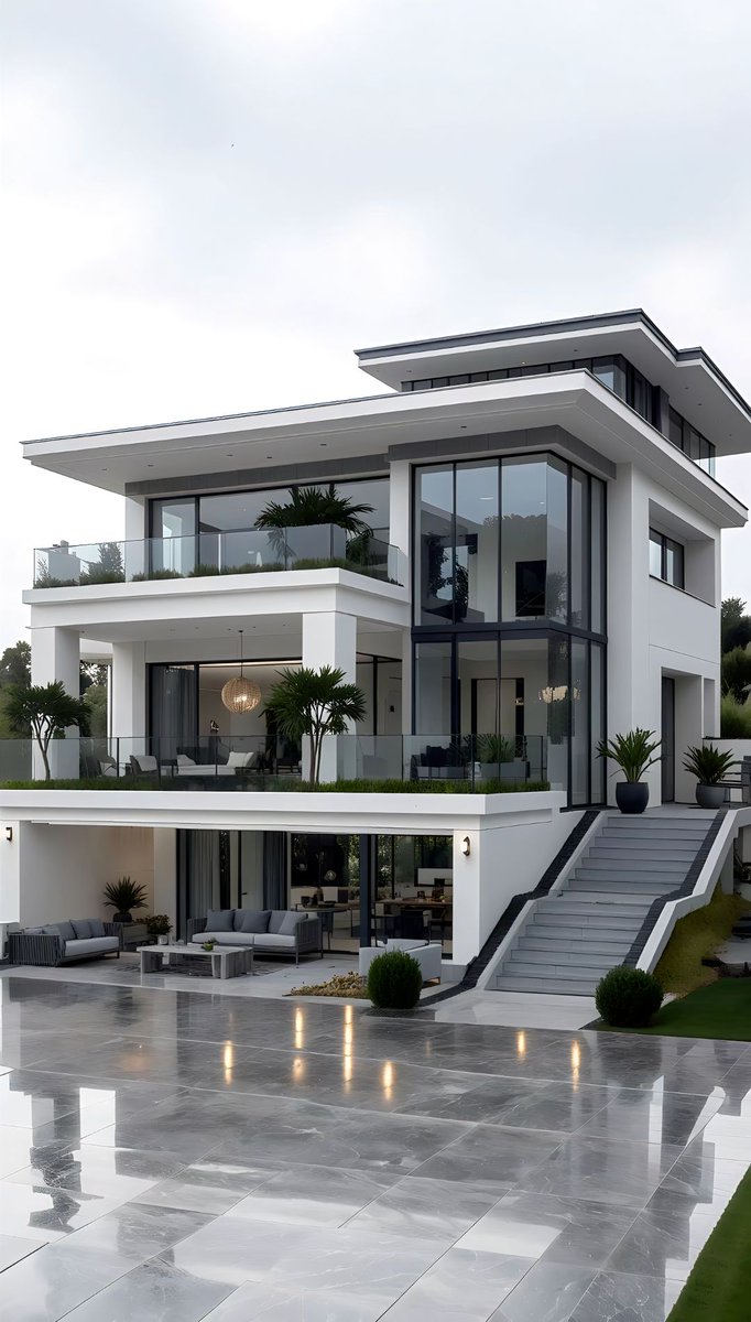 Good morning, ☀ Wishing you a fantastic WEDNESDAY, DECEMBER 03, 2025! 🌟 Ready to tackle the day with enthusiasm and productivity! 💪 What's on your agenda today