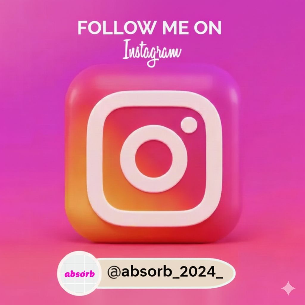 absorb|新宿二丁目Music Bar tweet media