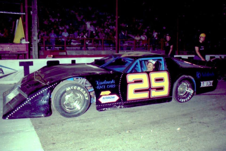 Charles Krall tweet media