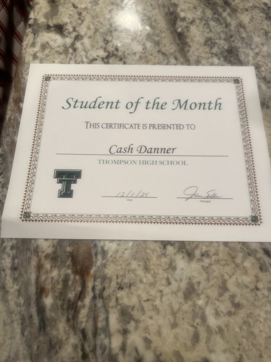 Neil Danner tweet media