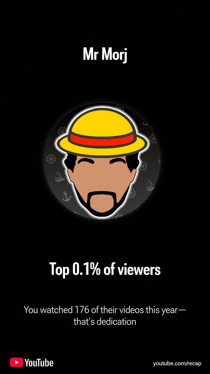 FadingFaze's tweet photo. @mrmorjman What can I say, I love my One Piece analysis 🤣 https://t.co/6fhooXSATT
