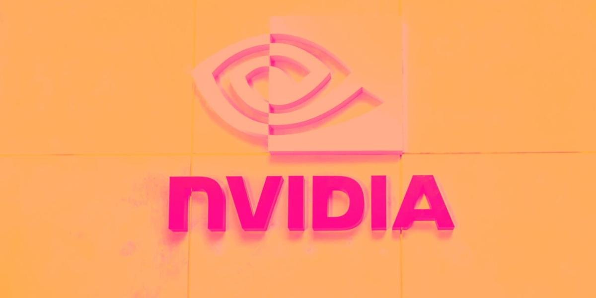 AvanTradeNotes's tweet image. 这两天再看 $NVDA
一边是和 Synopsys、AWS 把 AI 基建往上推 一边是 UK 养老金减仓喊泡沫
对我来说 181 这附近更像区间中段 不是捡钱价
真要上车 也只会分批压在情绪回落那一侧 而不是追着新闻打板
如果你也关注这类机会 欢迎进群一起交流思路。
 tinyurl.com/WAIGGY